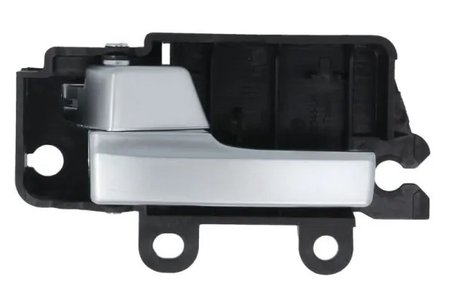 MANER USA, ECHIPARE INTERIOARA BLIC 6010-03-044409PP - Compatibil cu FORD