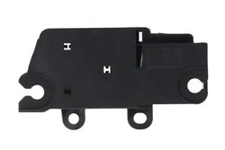 MANER USA, ECHIPARE INTERIOARA BLIC 6010-03-044409PP - Compatibil cu FORD