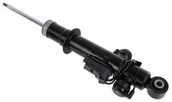 Amortizor SACHS 319 035