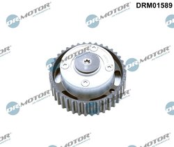 REGULATOR AX CU CAME DR.MOTOR AUTOMOTIVE DRM01589 - Compatibil cu RENAULT