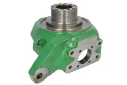 ARTICULATIE DIRECTIE SUSPENSIE ROATA S-TR STR-80A22 - Piesa auto compatibila cu mai multe marci