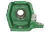 ARTICULATIE DIRECTIE SUSPENSIE ROATA S-TR STR-80A22 - Piesa auto compatibila cu mai multe marci
