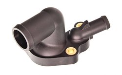 TERMOSTAT LICHID RACIRE MAXGEAR 18-0841 - Compatibil cu CHRYSLER, MINI