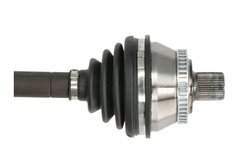 PLANETARA PASCAL G2A013PC - Compatibil cu AUDI