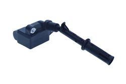 Bobina de inductie Maxgear 13-0256