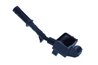 Bobina de inductie Maxgear 13-0256