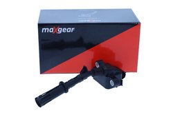Bobina de inductie Maxgear 13-0256