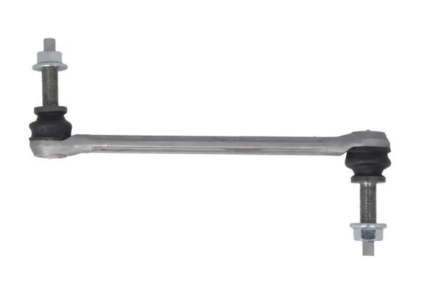 BIELETA STABILIZATOR REINHOCH RH06-4024 - Compatibil cu FORD USA