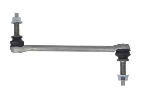 BIELETA STABILIZATOR REINHOCH RH06-4024 - Compatibil cu FORD USA
