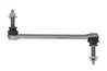 BIELETA STABILIZATOR REINHOCH RH06-4024 - Compatibil cu FORD USA