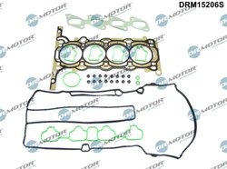 Set garnituri chiulasa Dr.Motor Automotive DRM15206S
