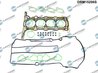SET GARNITURI CHIULASA DR.MOTOR AUTOMOTIVE DRM15206S - Compatibil cu CHEVROLET, OPEL