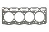 Garnitura chiuloasa ENGITECH ENT011088