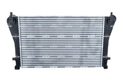 Intercooler NRF 309080