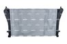 Intercooler NRF 309080