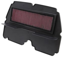 Filtru aer K&N Filters HA-9092-A