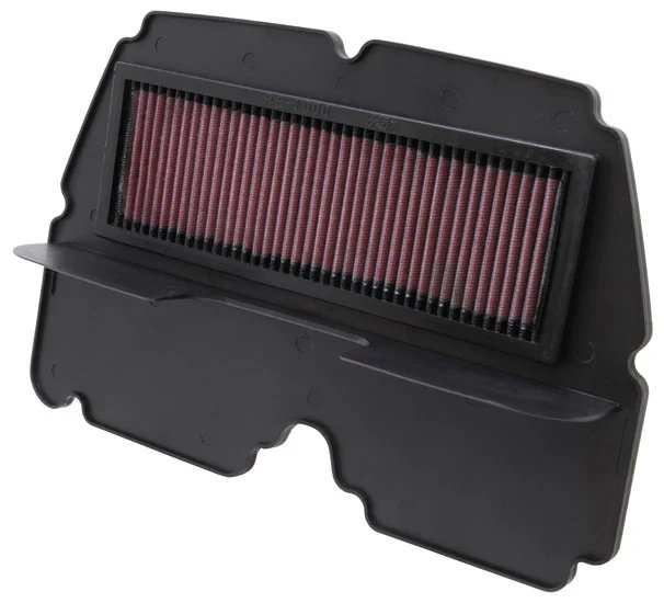 FILTRU AER K&N FILTERS HA-9092-A - Piesa auto compatibila cu mai multe marci