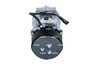 COMPRESOR CLIMATIZARE NRF 320225 - Compatibil cu CASE IH, NEW HOLLAND