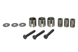 SET REPARATIE CILINDRU RECEPTOR FRANA SBP 12-AG038 - Piesa auto compatibila cu mai multe marci