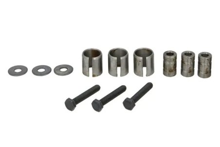 SET REPARATIE CILINDRU RECEPTOR FRANA SBP 12-AG038 - Piesa auto compatibila cu mai multe marci