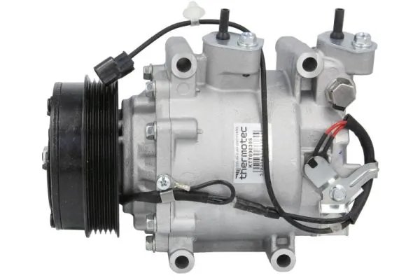 Compresor climatizare Thermotec KTT090395