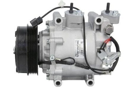 Compresor climatizare Thermotec KTT090395