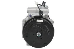 Compresor climatizare Thermotec KTT090395