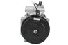 Compresor climatizare Thermotec KTT090395
