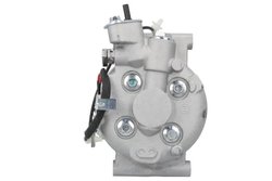 Compresor climatizare Thermotec KTT090395