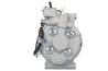 Compresor climatizare Thermotec KTT090395