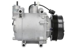 Compresor climatizare Thermotec KTT090395