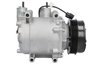 Compresor climatizare Thermotec KTT090395