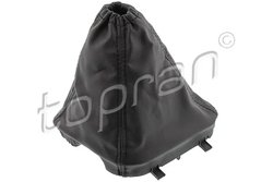 MANSON MANETA SCHIMBARE VITEZE TOPRAN 305 970 - Compatibil cu FORD