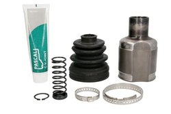 CAP PLANETARA PASCAL G7E001PC - Compatibil cu DACIA, RENAULT