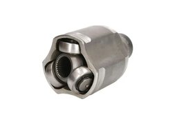 CAP PLANETARA PASCAL G7E001PC - Compatibil cu DACIA, RENAULT