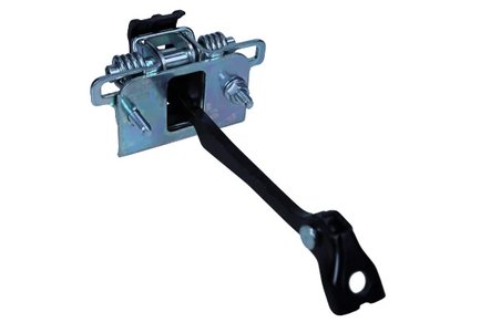 FIXARE USA MAXGEAR 28-0721 - Compatibil cu PEUGEOT