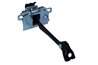 FIXARE USA MAXGEAR 28-0721 - Compatibil cu PEUGEOT