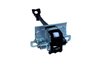 FIXARE USA MAXGEAR 28-0721 - Compatibil cu PEUGEOT