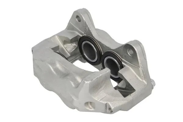 ETRIER FRANA ABE CZH1832 - Compatibil cu TOYOTA