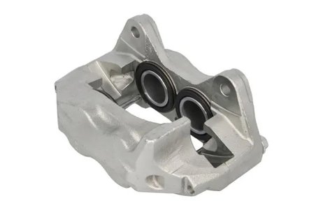ETRIER FRANA ABE CZH1832 - Compatibil cu TOYOTA