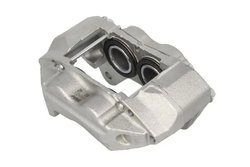 ETRIER FRANA ABE CZH1832 - Compatibil cu TOYOTA