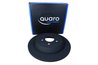 DISC FRANA QUARO QD4897HC - Compatibil cu MERCEDES-BENZ