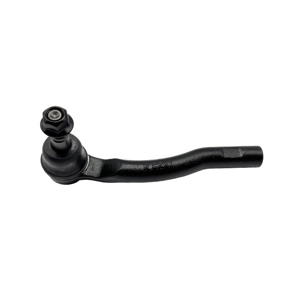 CAP DE BARA CTR CE0963R - Compatibil cu MAZDA