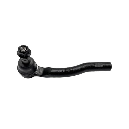 CAP DE BARA CTR CE0963R - Compatibil cu MAZDA
