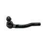 CAP DE BARA CTR CE0963R - Compatibil cu MAZDA