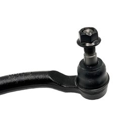 CAP DE BARA CTR CE0963R - Compatibil cu MAZDA