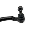CAP DE BARA CTR CE0963R - Compatibil cu MAZDA