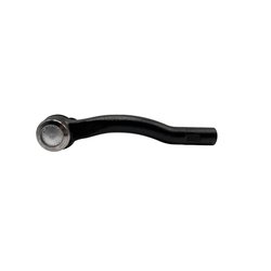 CAP DE BARA CTR CE0963R - Compatibil cu MAZDA