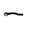 CAP DE BARA CTR CE0963R - Compatibil cu MAZDA