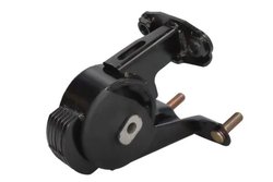 Suport motor Yamato I52139YMT